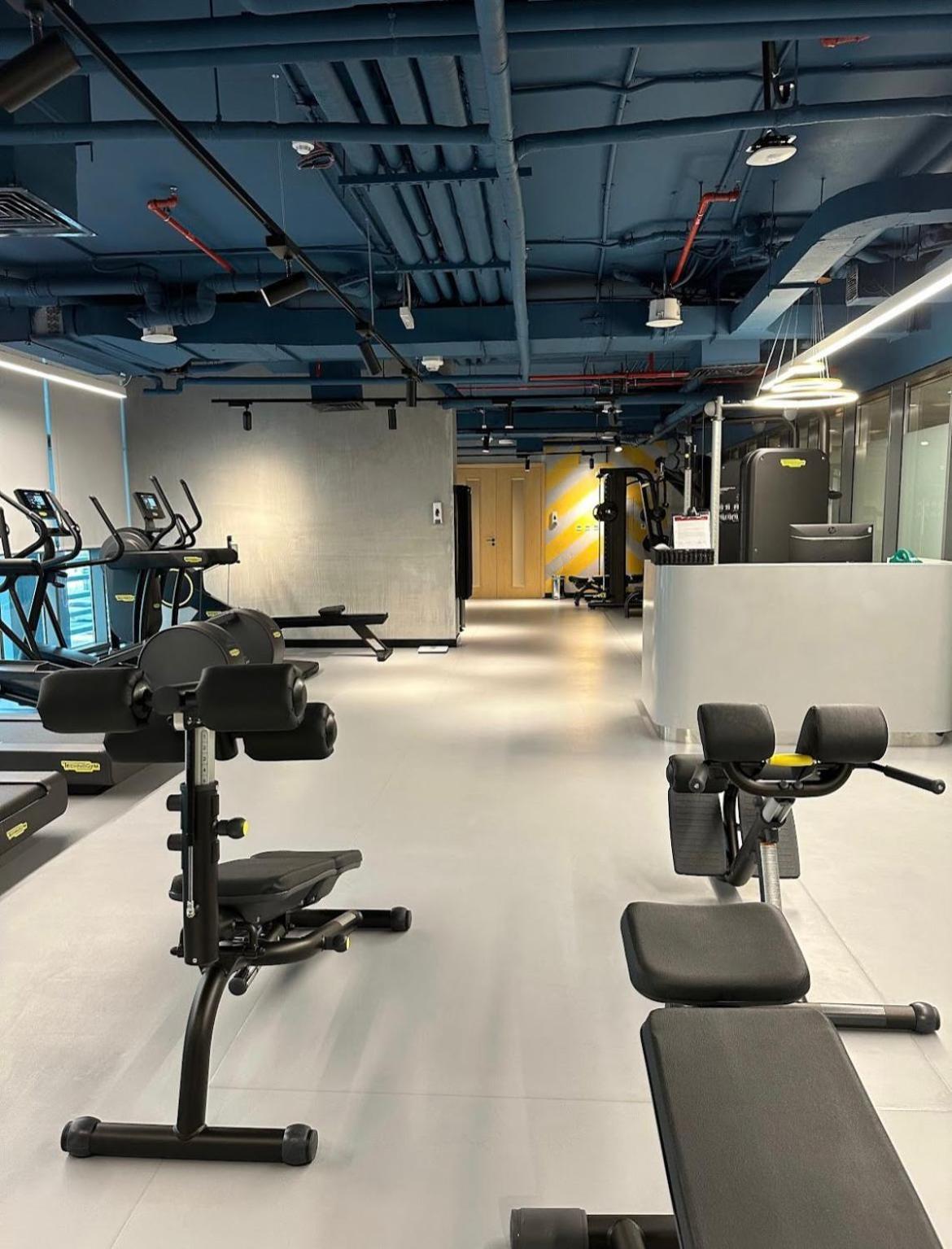Signature Studio Full Sea View On Palm Jumeirah ดูไบ ภายนอก รูปภาพ